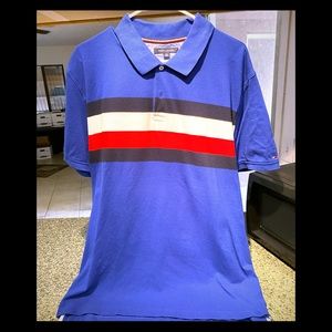 Tommy Hilfiger Polo